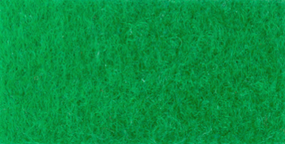 DS70 (巾182cm) DS-70 グリーン シンコール パンチカーペット SDスタイルカーペット 巾182cm