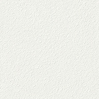 【のり無し】 RH-9458 ルノン 壁紙/クロス ルノン のり無し壁紙/クロス