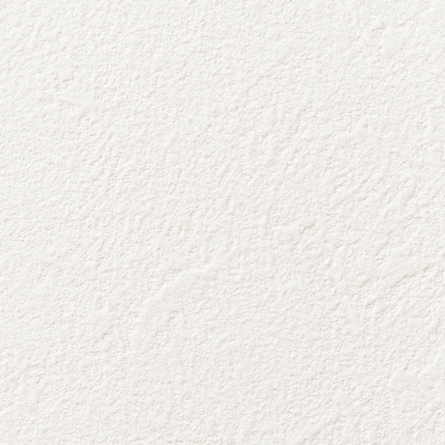 【のり付き】 SP-9728 サンゲツ 壁紙/クロス サンゲツ のり付き壁紙/クロス