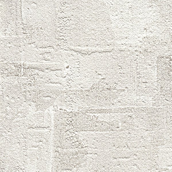 【のり付き】 TMM-5244 トキワ 壁紙/クロス 切売 トキワ のり付き壁紙/クロス