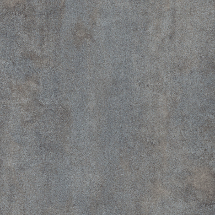 ES3051-45 川島織物セルコン 床タイル エグザストーン エイジドメタル 川島織物セルコン フロアタイル