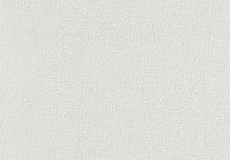 【のり付き】 RE-53849 サンゲツ 壁紙/クロス 切売 サンゲツ のり付き壁紙/クロス