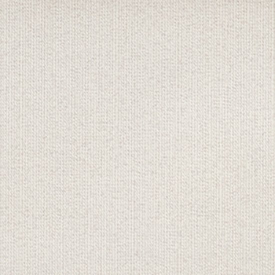 ＜廃番＞【のり付き】 TWX-4049 トキワ 壁紙/クロス 切売 トキワ 廃番