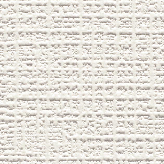【のり付き】 SP-9721 サンゲツ 壁紙/クロス サンゲツ のり付き壁紙/クロス