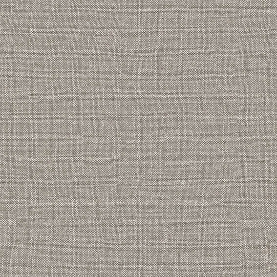 BB2240 【のり無し】 BB2240 シンコール 壁紙/クロス