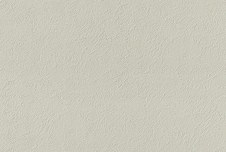 【のり無し】 RE-53062 サンゲツ 壁紙/クロス サンゲツ のり無し壁紙/クロス