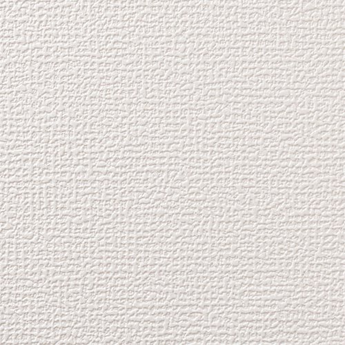 RM616 【のり無し】 RM-616 ルノン 壁紙/クロス