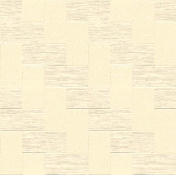 【のり付き】 BB-8528 シンコール 壁紙/クロス 切売 シンコール  のり付き壁紙/クロス
