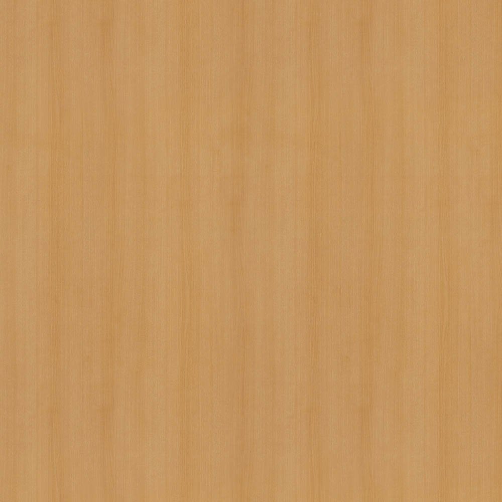 TC-4280 サンゲツ 粘着剤付化粧フィルム リアテック チェリー 柾目 サンゲツ 化粧フィルム
