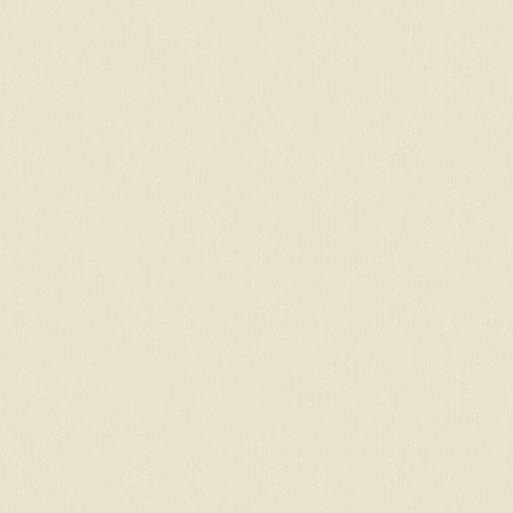 TX-5146 サンゲツ 粘着剤付化粧フィルム リアテック 花染（秋桜） サンゲツ 化粧フィルム