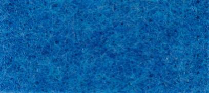 Z272 (91cm巾) Z-272 オーシャンブルー シンコール パンチカーペット ゼットパンチ 巾91cm