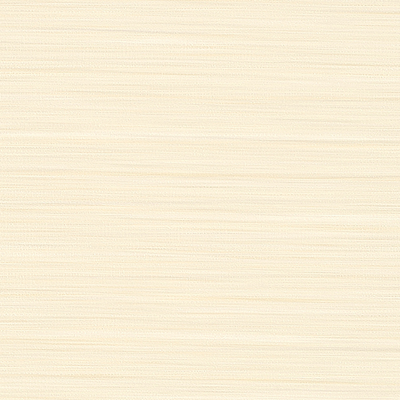 【のり付き】 BB-8094 シンコール 壁紙/クロス シンコール  のり付き壁紙/クロス