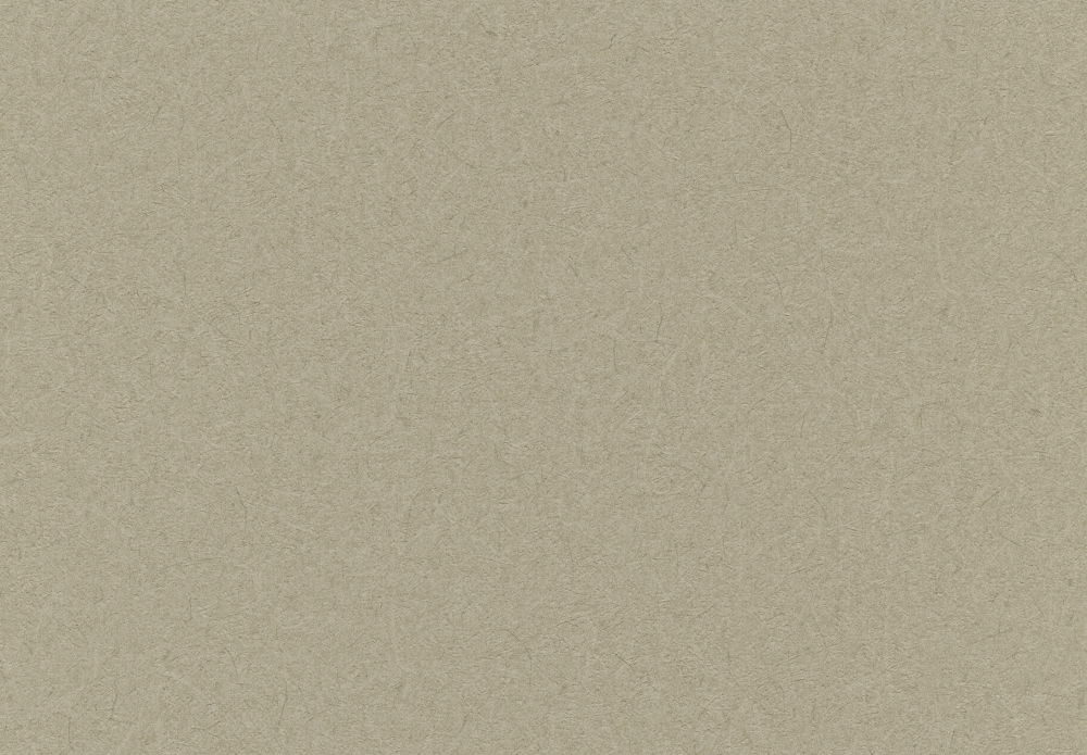 【のり無し】 TMC-5405 トキワ 壁紙/クロス トキワ のり無し壁紙/クロス