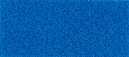 Z-290 ロイヤルブルー シンコール パンチカーペット ゼットパンチ 巾91cm シンコール  パンチカーペット