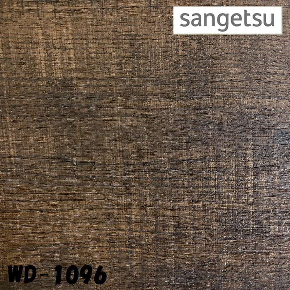 WD1096 (旧品番：WD897) WD-1096 サンゲツ 床タイル