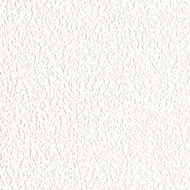 【のり無し】 FU-79309 リリカラ 壁紙/クロス リリカラ のり無し壁紙/クロス