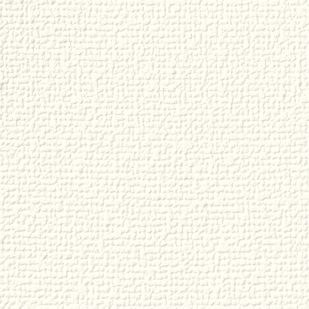 【のり付き】 ES-6524 サンゲツ 壁紙/クロス 切売 サンゲツ のり付き壁紙/クロス