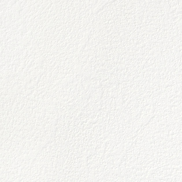 【のり付き】 ES-6506 サンゲツ 壁紙/クロス 切売 サンゲツ のり付き壁紙/クロス