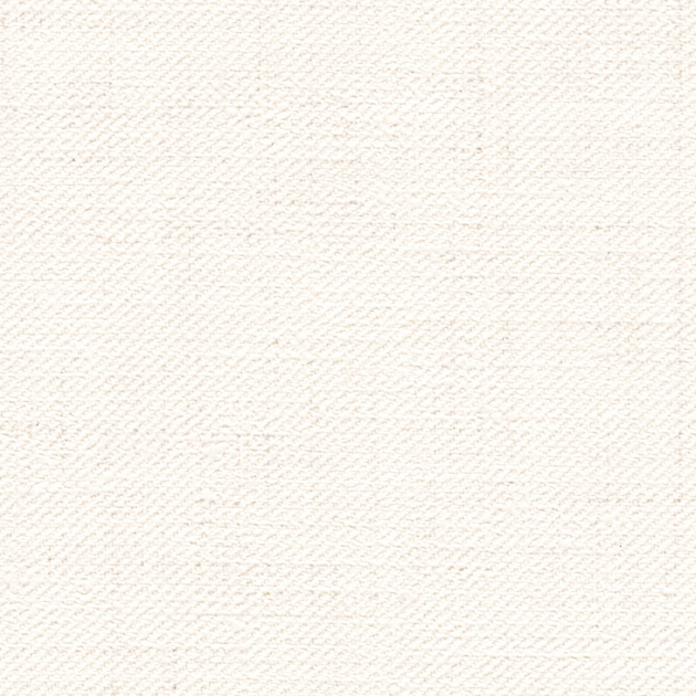 【のり無し】 RE-53254 サンゲツ 壁紙/クロス サンゲツ のり無し壁紙/クロス