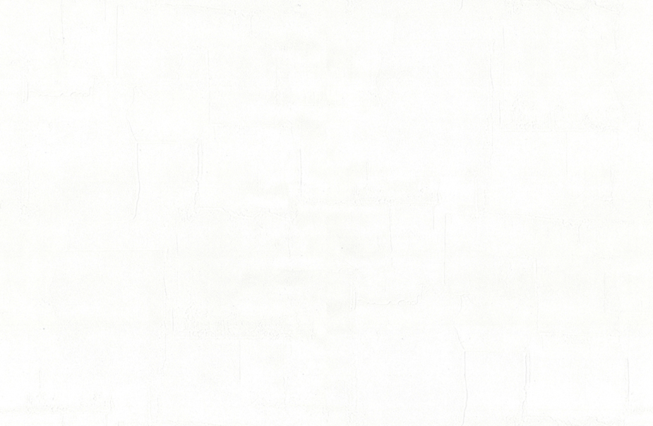 【のり付き】 LL-7047 リリカラ 壁紙/クロス 切売 リリカラ のり付き壁紙/クロス
