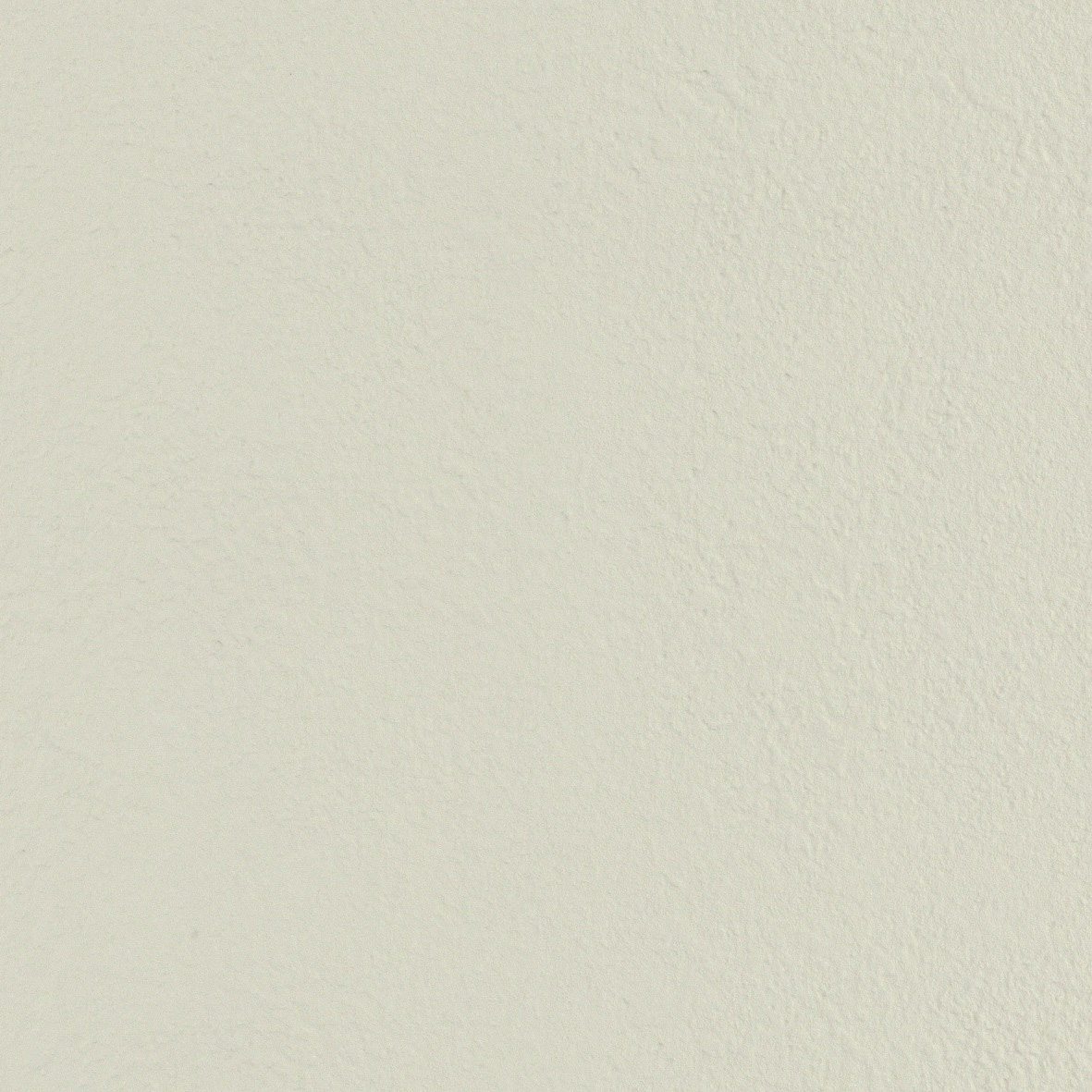 【のり付き】 LV-3016 リリカラ 壁紙/クロス 切売 リリカラ のり付き壁紙/クロス