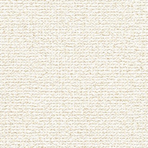 【のり無し】 RM-820 ルノン 壁紙/クロス ルノン のり無し壁紙/クロス