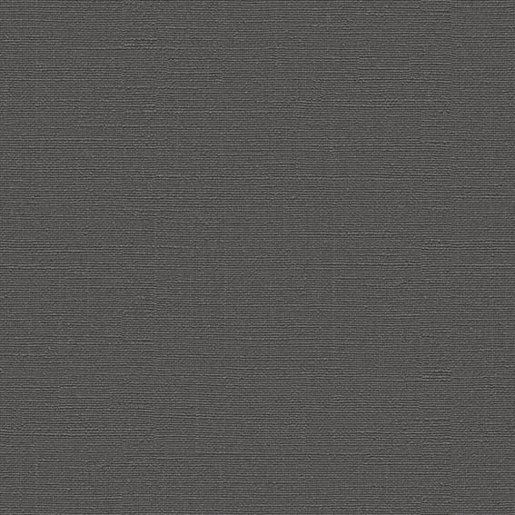 【のり無し】 BB-8115 シンコール 壁紙/クロス シンコール  のり無し壁紙/クロス