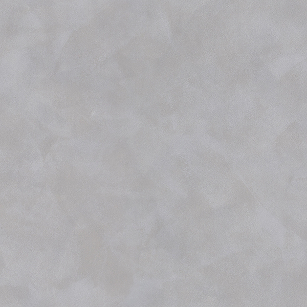 【のり付き】 TH-32013 サンゲツ 壁紙/クロス Naturescape サンゲツ のり付き壁紙/クロス