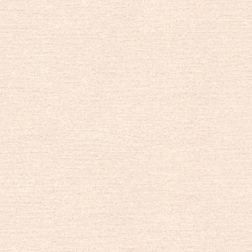 【のり付き】 LV-3056 リリカラ 壁紙/クロス 切売 リリカラ のり付き壁紙/クロス