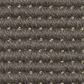 KWF917-03 川島織物セルコン ロールカーペット 川島織物セルコン ロールカーペット