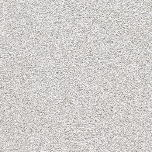 【のり無し】 RM-830 ルノン 壁紙/クロス ルノン のり無し壁紙/クロス