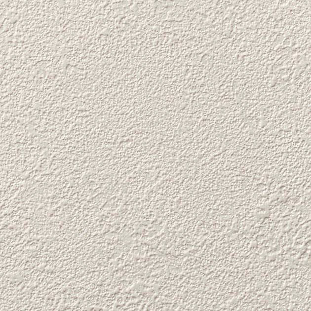 【のり付き】 SP-9732 サンゲツ 壁紙/クロス サンゲツ のり付き壁紙/クロス