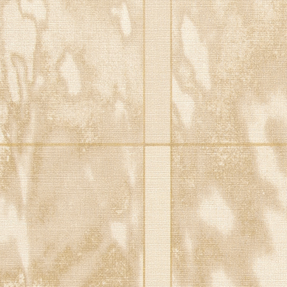 【のり付き】 BB-8621 シンコール 壁紙/クロス シンコール  のり付き壁紙/クロス