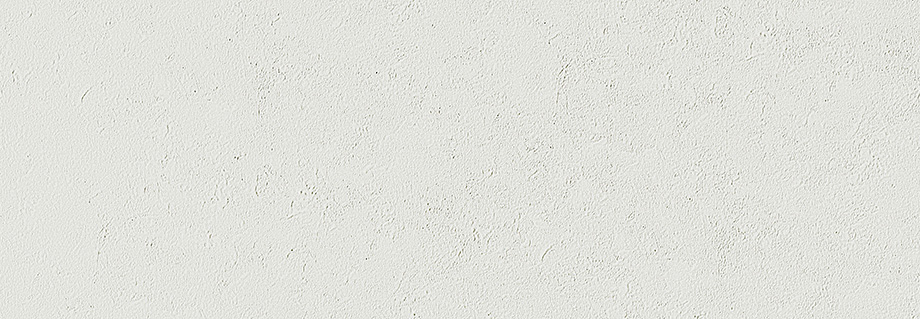【のり付き】 RH-9057 ルノン 壁紙/クロス ルノン のり付き壁紙/クロス