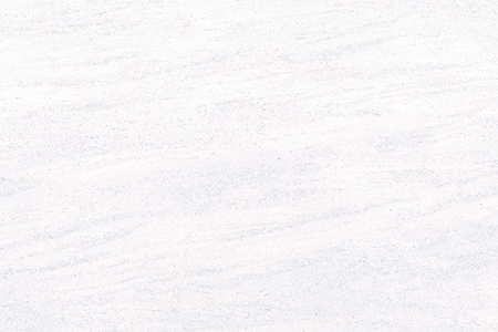 ES3181-34 川島織物セルコン 床タイル エグザストーン キリマライム 川島織物セルコン フロアタイル