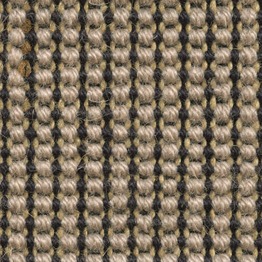 KWF921-01 川島織物セルコン ロールカーペット 川島織物セルコン ロールカーペット