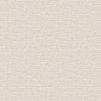 【のり無し】 RE-53103 サンゲツ 壁紙/クロス サンゲツ のり無し壁紙/クロス