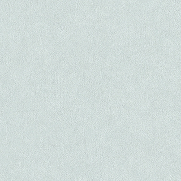 【のり無し】 TH-32036 サンゲツ 壁紙/クロス Naturescape サンゲツ のり無し壁紙/クロス