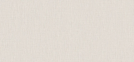 【のり付き】 77-3052 サンゲツ 壁紙/クロス 切売 サンゲツ のり付き壁紙/クロス