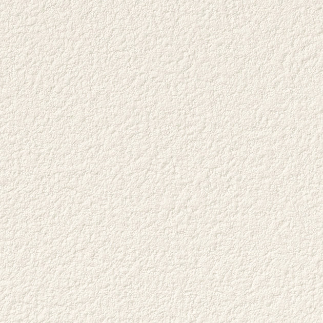 【のり付き】 RE-53064 サンゲツ 壁紙/クロス 切売 サンゲツ のり付き壁紙/クロス