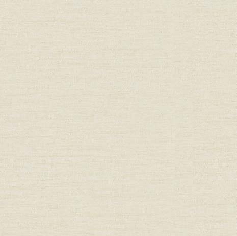 ＜廃番＞【のり無し】 FE-1870 サンゲツ 壁紙/クロス サンゲツ 廃番