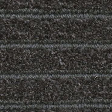 KWF911-03 川島織物セルコン ロールカーペット 川島織物セルコン ロールカーペット