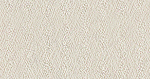 【のり付き】 FE-76403 サンゲツ 壁紙/クロス 切売 サンゲツ のり付き壁紙/クロス
