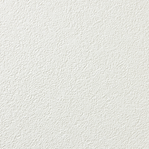 【のり付き】 RH-9441 ルノン 壁紙/クロス ルノン のり付き壁紙/クロス