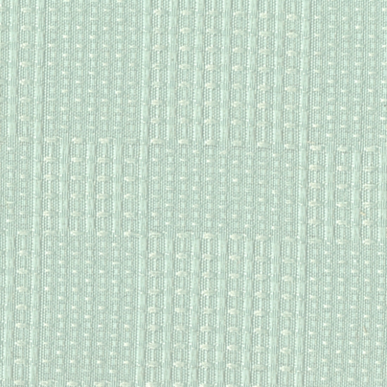 GD3108 (旧品番：GD9103) GD-3108 川島織物セルコン カーテン生地