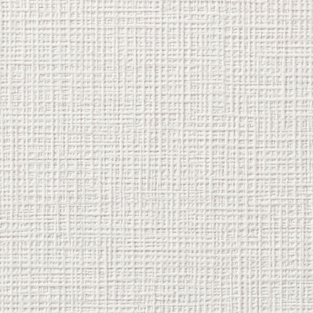 【のり無し】 RE-53777 サンゲツ 壁紙/クロス サンゲツ のり無し壁紙/クロス