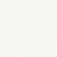 【のり付き】 RM-812 ルノン 壁紙/クロス 切売 ルノン のり付き壁紙/クロス