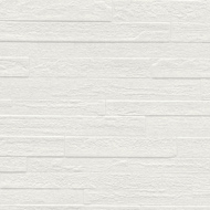 【のり付き】 LB-9279 リリカラ 壁紙/クロス 切売 リリカラ のり付き壁紙/クロス
