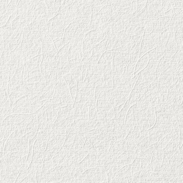 【のり付き】 77-3053 サンゲツ 壁紙/クロス 切売 サンゲツ のり付き壁紙/クロス