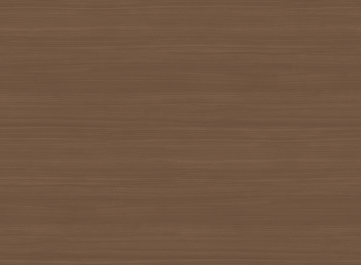 KB22540 KB-22540 サンゲツ 腰壁シート ウォルナット